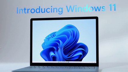 Windows 11 - What Do You Need to Know?