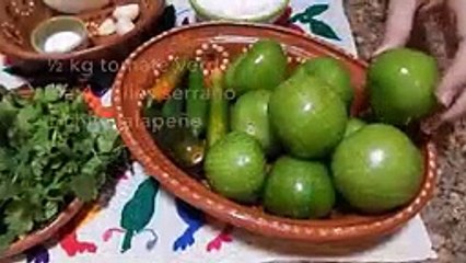 Receta Secreta de las Enchiladas Suizas 2021 aprende a cocinar