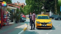 Hayat and Murat First meeting _ Hayat Episode 1 (Hindi Dubbed) [#Hayat]