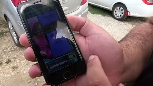 Bursa'da internetten araç alacaklar dikkat! Sizin de başınıza gelebilir