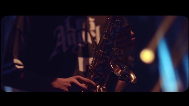 Ahmed Kamel - 3ala 3eeni | Music Video - 2021 | احمد كامل - علي عيني