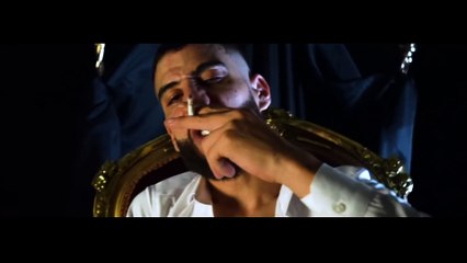 Didine Canon 16 - 2x4 (Official Music Video)