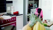 Life with Kelly - Episode 1