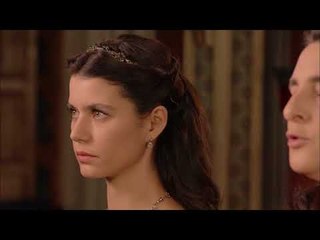 حريم السلطان - السلطانة  قسم الحلقة 37 Promo