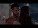 حريم السلطان - السلطانة  قسم الحلقة 34 Promo