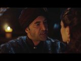 حريم السلطان - السلطانة  قسم الحلقة 38 Promo