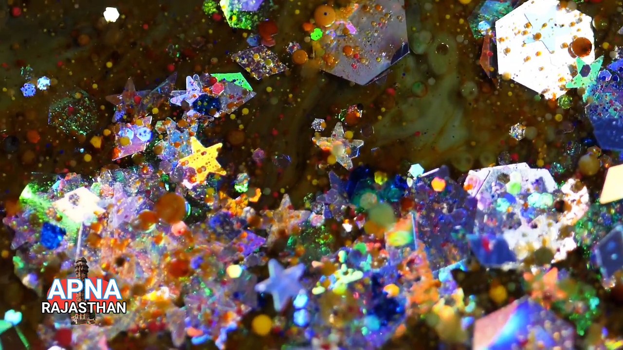 New Background Music 2021 copyright free