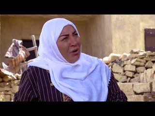 عين الجوزة الحلقة 19 - Promo