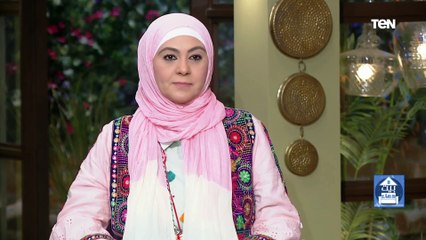 بيت دعاء | مكارم الأخلاق وعلاقتها بالعبادات