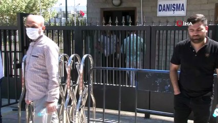 TikTok videosu için canından olan genç kızın yakınları konuştu