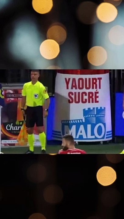 Brest vs PSG Goals & Highlights