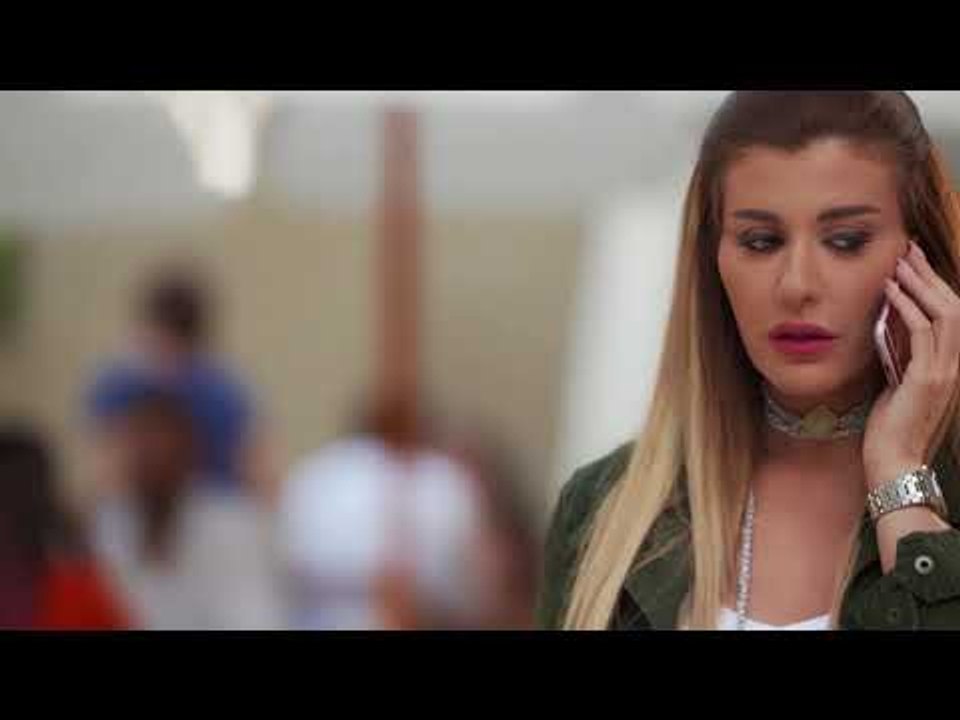 أول نظرة الحلقة 25 - Promo