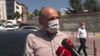 TikTok videosu için canından olan genç kızın yakınları konuştu