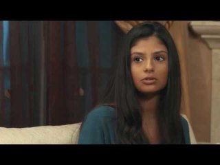 زوجتي انا ج2 - الحلقة 24 - Promo