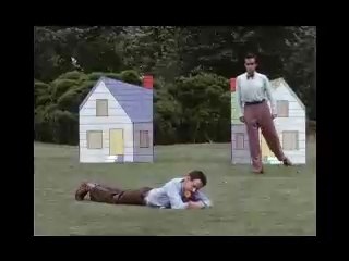 L'intégral de Norman McLaren