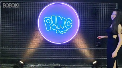 Oğuzhan Uğur'un 'P!NÇ' programının yeni sezon fragmanı tepki çekti