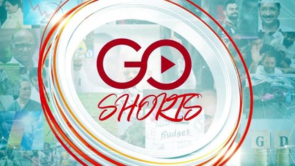 #capital #delhi में #markets खुलने की समय-सीमा हटाई गई