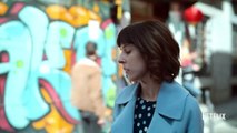 'Valeria': tráiler de la temporada 2 de la serie de Netflix