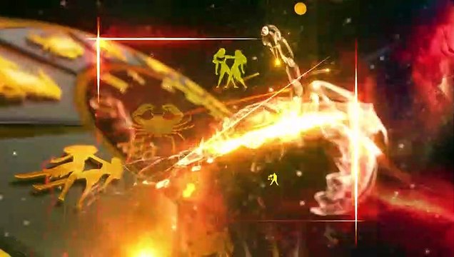 Scorpio Today Horoscope: वृश्चिक राशि का राशिफल | Aaj 22 August 2021 Ka Rashifal, आज 22 अगस्त का राशिफल