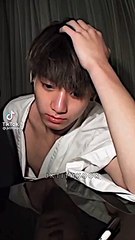 jungkook  hot edit  video