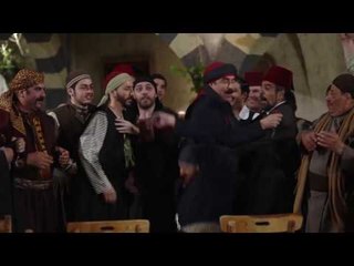 طوق البنات الجزء 4 الحلقة 33 - Promo