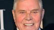 Trauer um Country-Star: Tom T. Hall ist gestorben