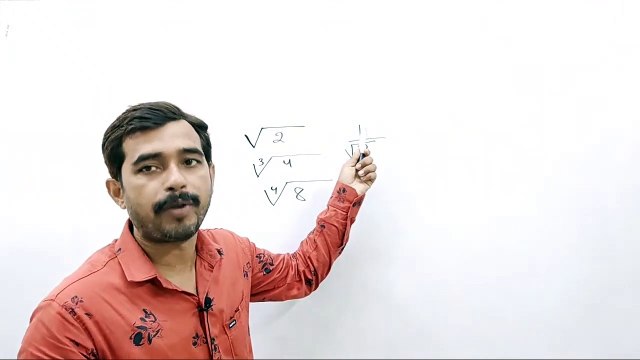 CBSE-10th Mathematics,Number System ,ms Patel e learning_HD