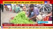 Mehsana_ Farmers unable to make profit due to plunging vegetable prices_ TV9News