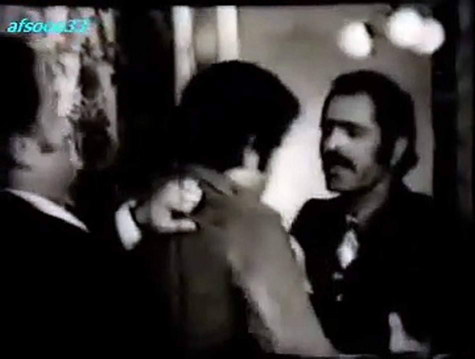 Refaghat 1356 Part1