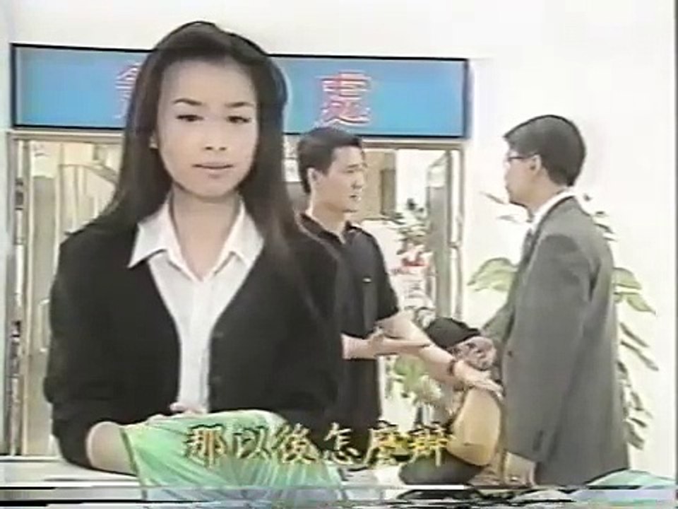 HOA HƯỚNG DƯƠNG tập 10a