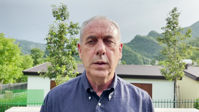 Sisma, Legnini: 12 mila case restituite alle famiglie, 5 mila cantieri aperti