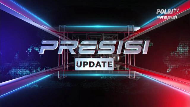 Atap Plafon Margo City Mall di Depok Ambruk, 4 Orang Terluka