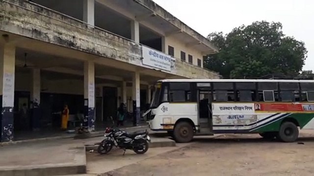 रक्षाबंधन: आधी आबादी मुफ्त में रोडवेज में करेगी सफर