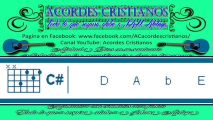 baluarte - Los hnos Narvaez