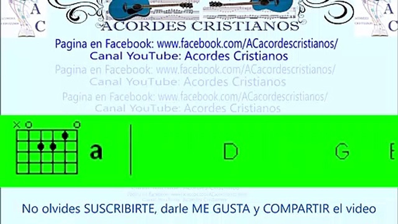 Hoy dia vi - Gladys Muñoz
