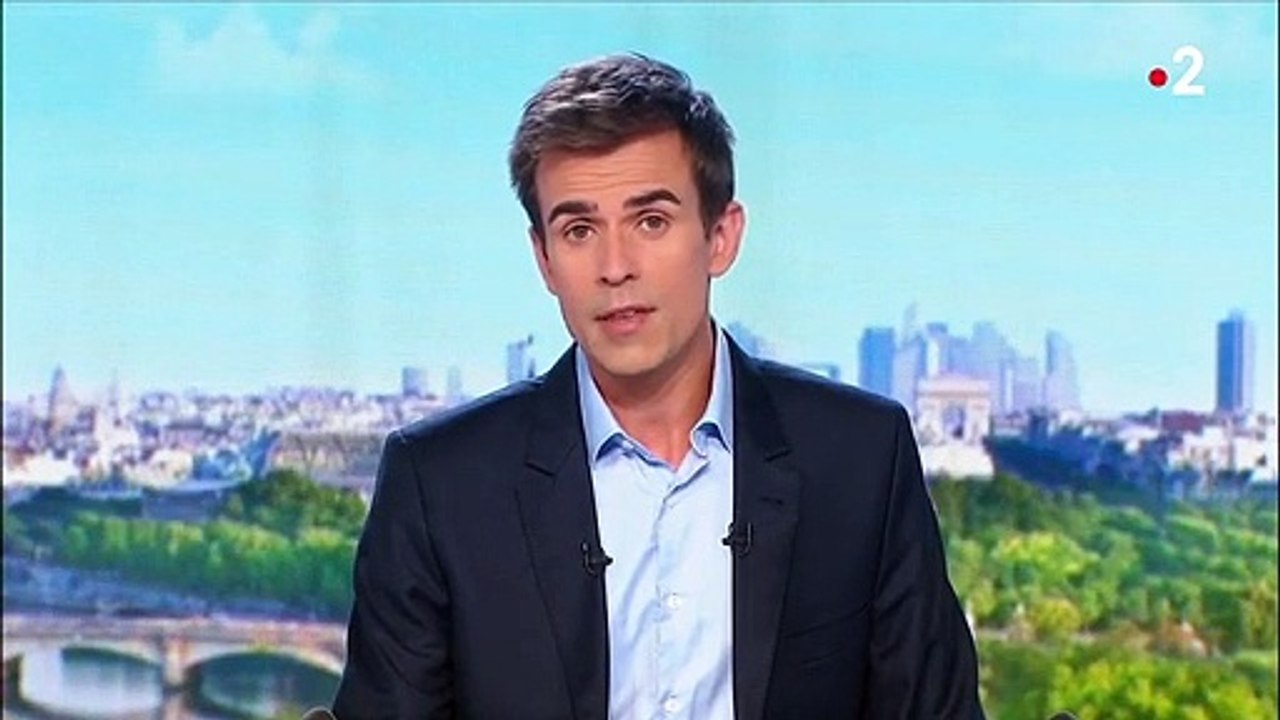 Pass sanitaire : sixième samedi de mobilisation...