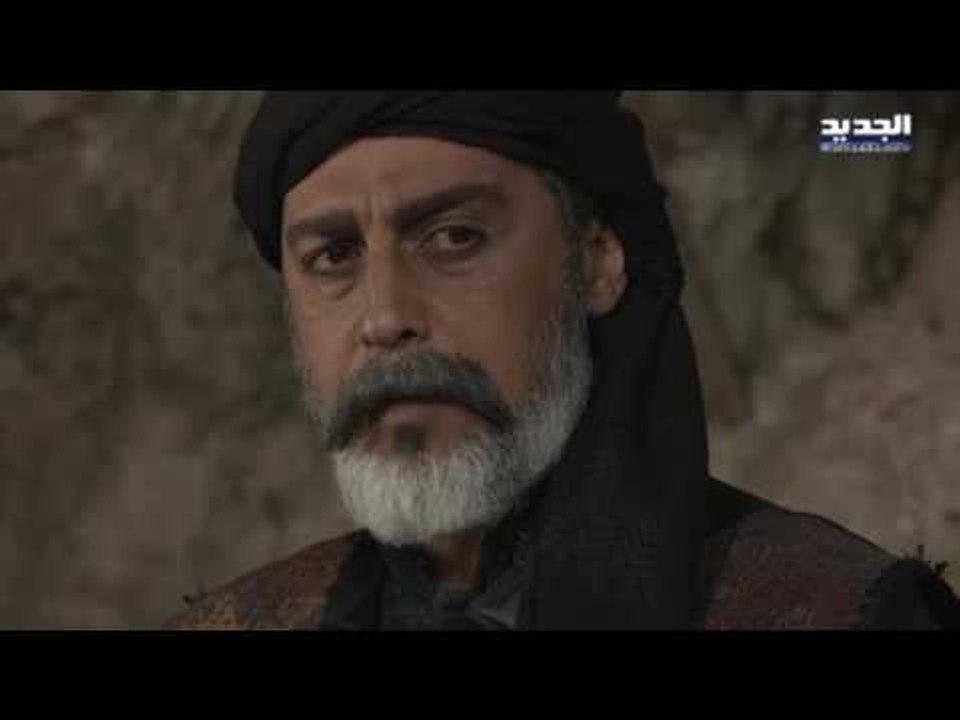 Bilad El Ezz EP 21/21 مسلسل بلاد العز الحلقة