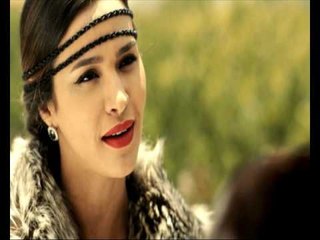 أمير الليل - Promo