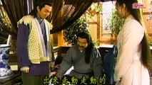 Anh Hùng Núi Thục 2001 FFVN tập 31 - Thục Sơn Kỳ Hiệp | Mã Cảnh Đào, Trần Đức Dung