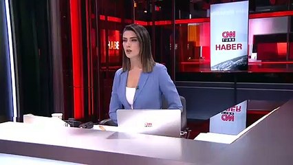 SON DAKİKA: Cumhurbaşkanı Erdoğan ve Putin'den Afganistan görüşmesi