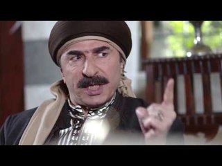 طوق البنات الجزء 4 الحلقة 28 - Promo