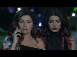 زوجتي انا ج2 - الحلقة 29 - Promo