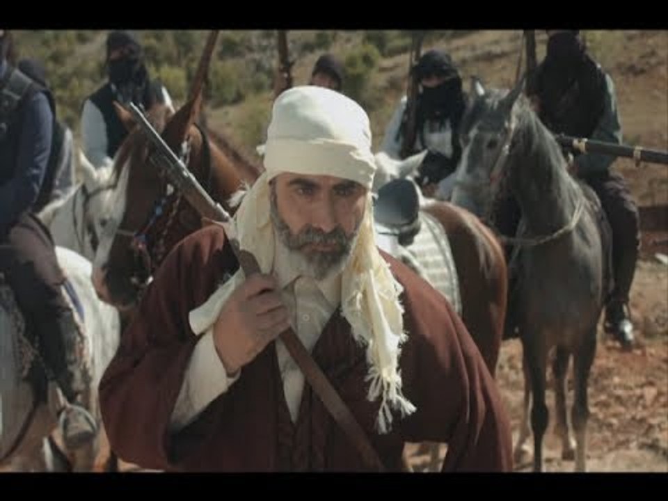 Promo -  بلاد العز