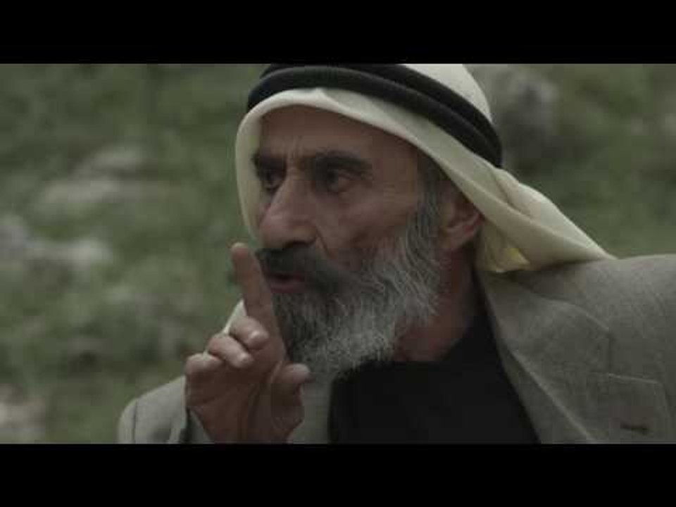 Promo -  بلاد العز - الحلقة 6