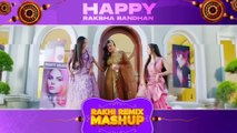 Rakhi Remix Mashup | Letest New Punjabi Song 2021..