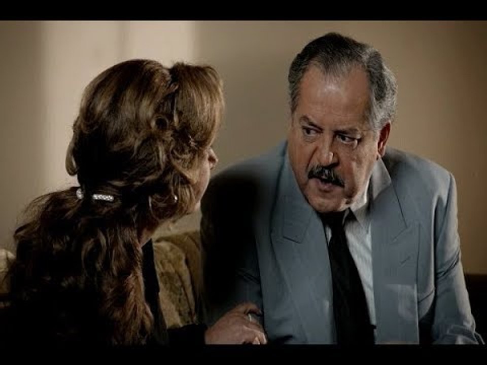 Promo - امير الليل - الحلقة 13