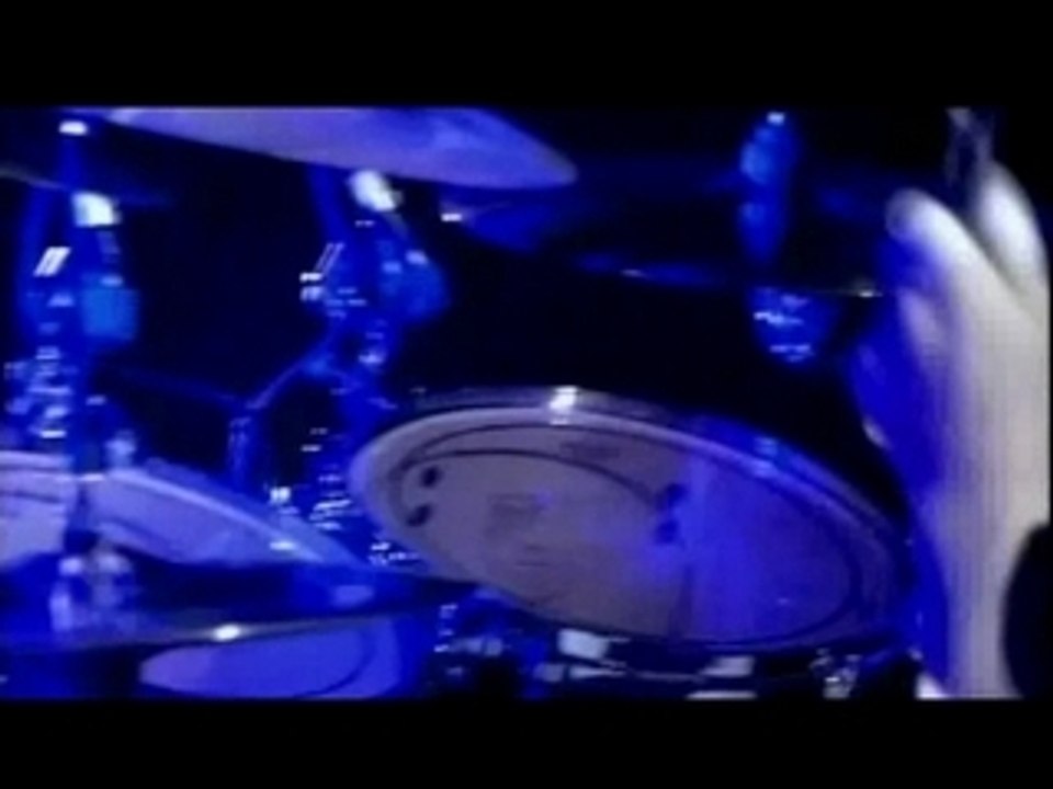 Tokio Hotel - By Your Side