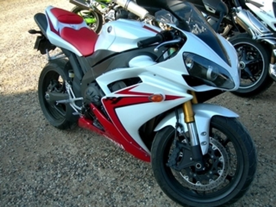 Clip photo folembray