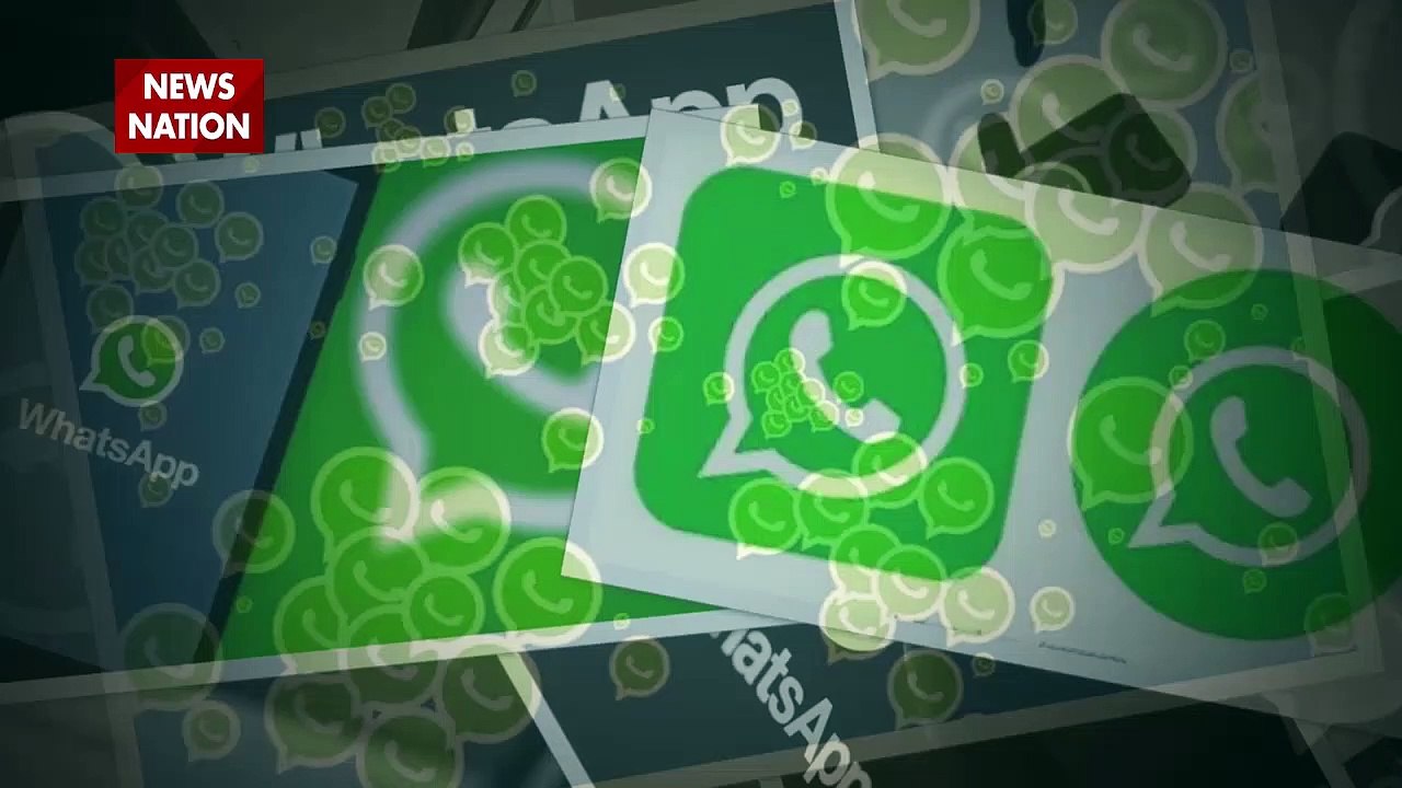 Your WhatsApp account can be closed due to this one mistake