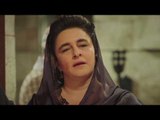 حريم السلطان - السلطانة  قسم الحلقة 69 Promo